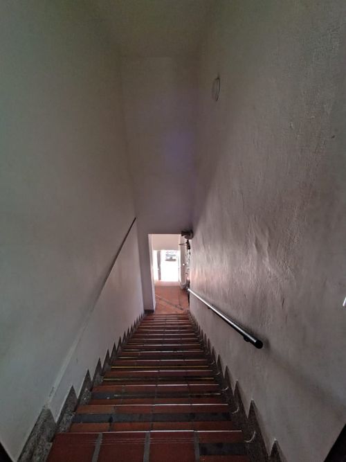 Bodega en arriendo en Belén, Medellín, 250 m² · foto 3 de 15