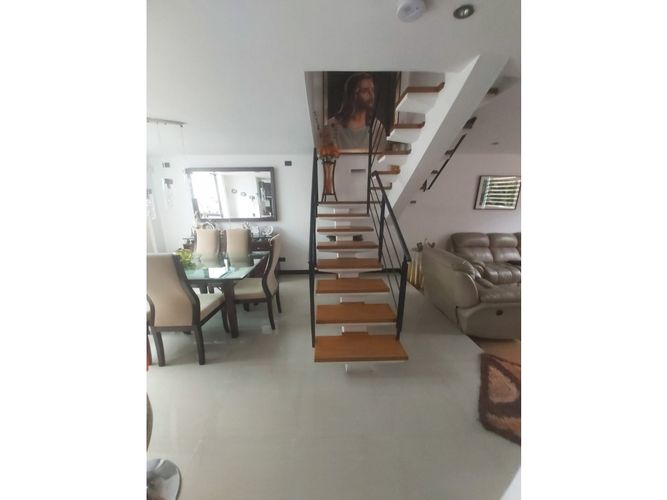 Casa en venta en Delicias Norte, Chía · foto 7 de 24