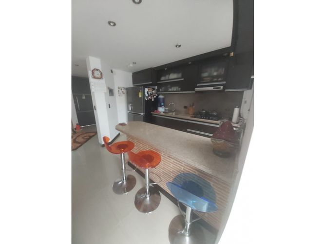 Casa en venta en Delicias Norte, Chía · foto 11 de 24