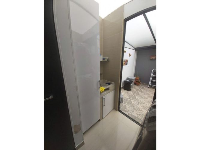 Casa en venta en Delicias Norte, Chía · foto 15 de 24