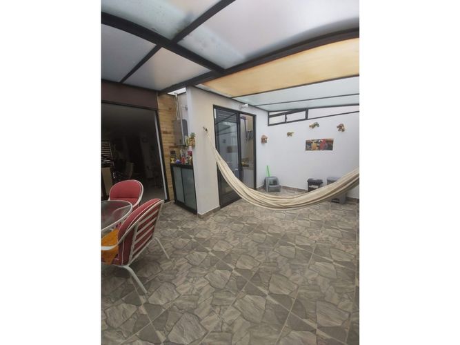 Casa en venta en Delicias Norte, Chía · foto 17 de 24
