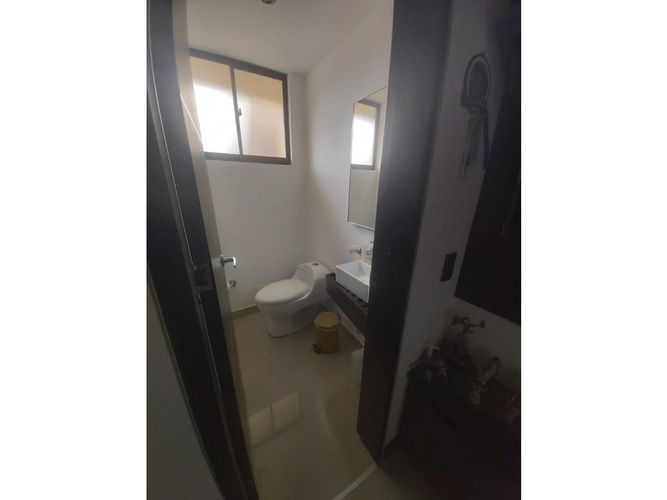 Casa en venta en Delicias Norte, Chía · foto 18 de 24