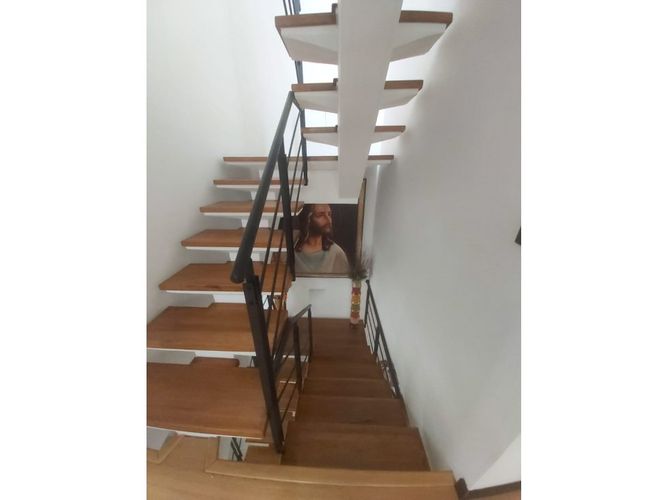 Casa en venta en Delicias Norte, Chía · foto 19 de 24
