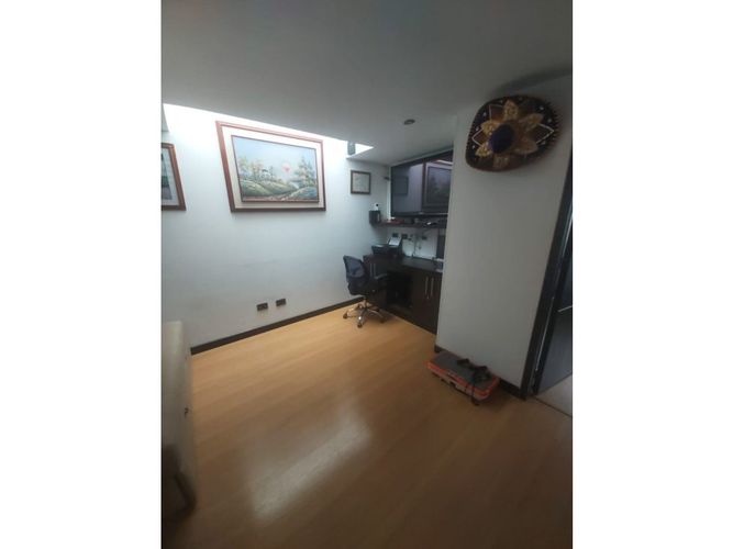 Casa en venta en Delicias Norte, Chía · foto 20 de 24