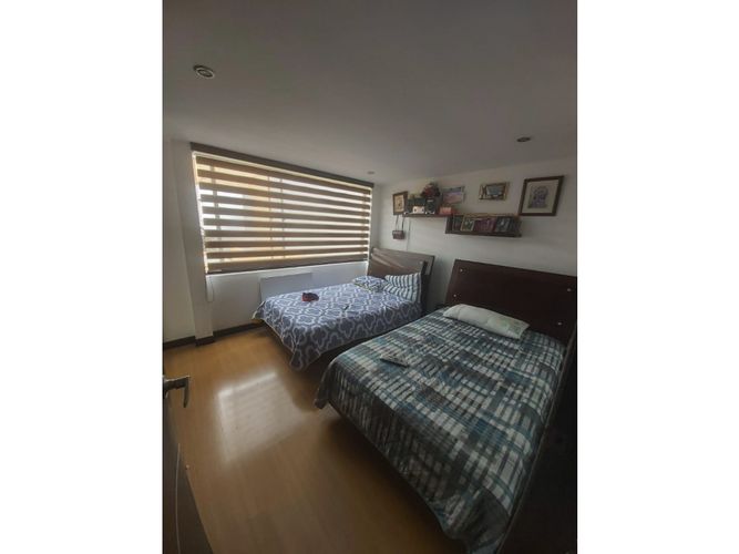 Casa en venta en Delicias Norte, Chía · foto 21 de 24