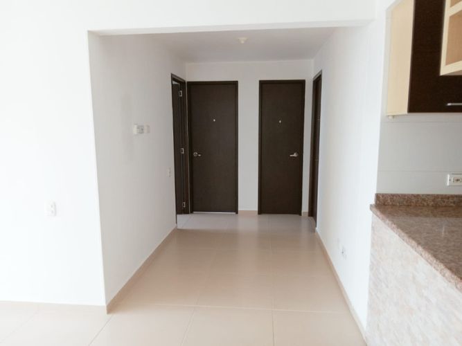 Apartamento de 3 alcobas en venta en Cañaveral, Floridablanca, 80 m² · foto 6 de 13