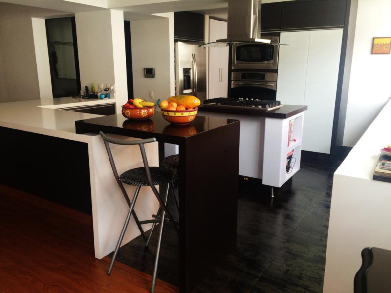 Casa en venta en Alhambra, Bogotá · foto 7 de 24