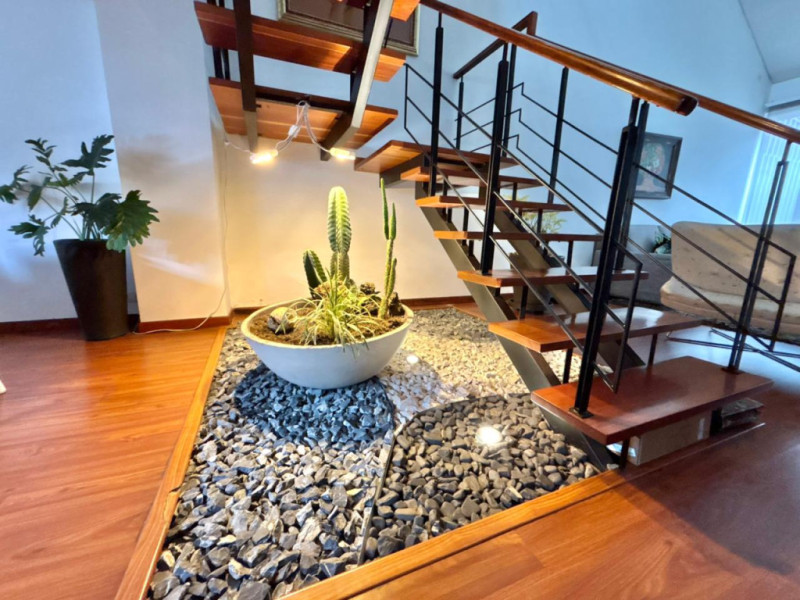 Casa en venta en Alhambra, Bogotá · foto 11 de 24