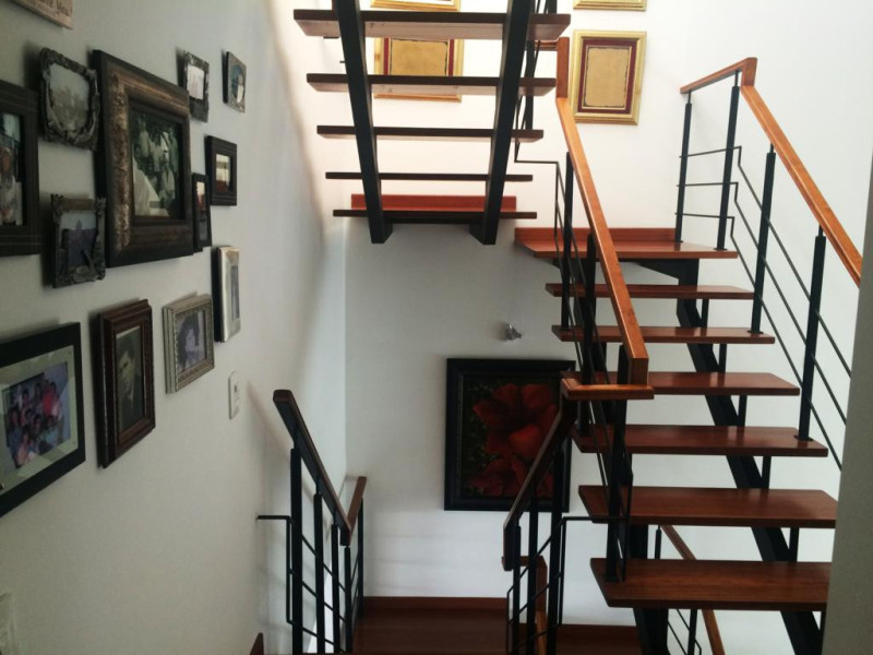 Casa en venta en Alhambra, Bogotá · foto 12 de 24