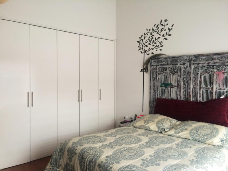 Casa en venta en Alhambra, Bogotá · foto 16 de 24