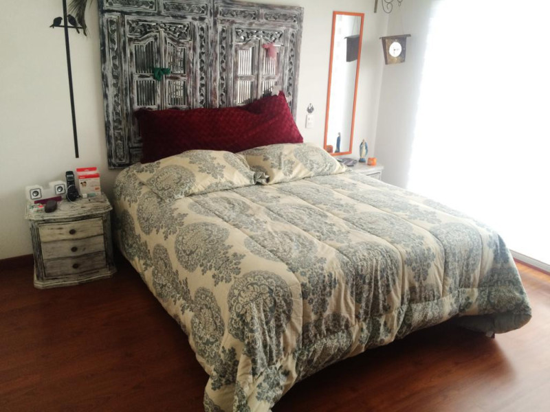 Casa en venta en Alhambra, Bogotá · foto 17 de 24