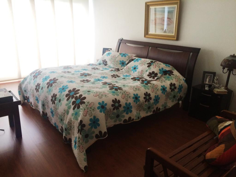Casa en venta en Alhambra, Bogotá · foto 19 de 24