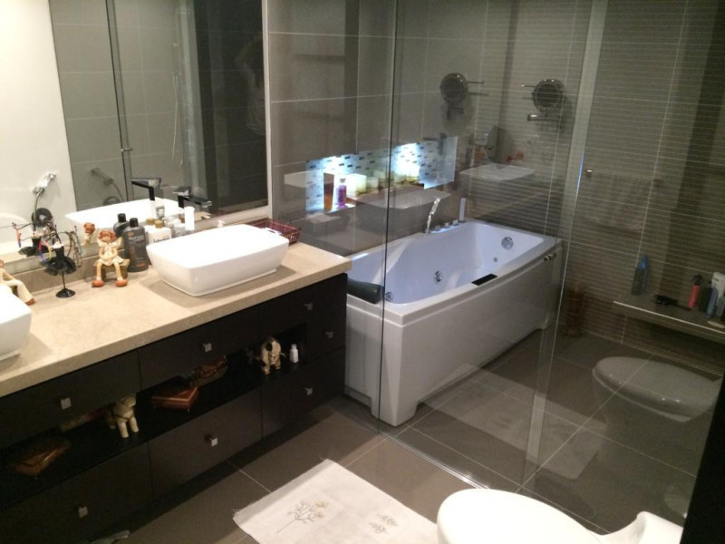 Casa en venta en Alhambra, Bogotá · foto 20 de 24