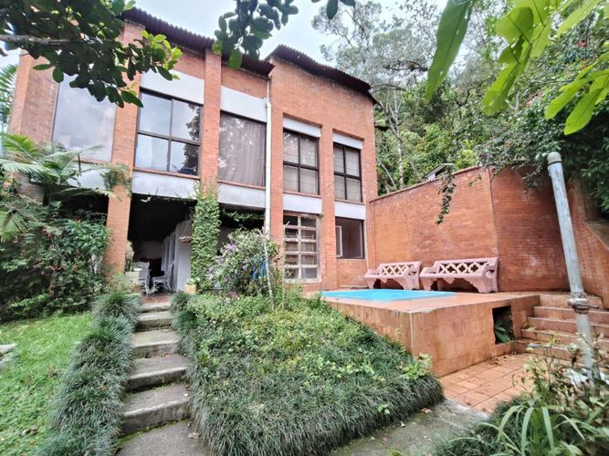 $1.800.000.000 en Alto Dapa