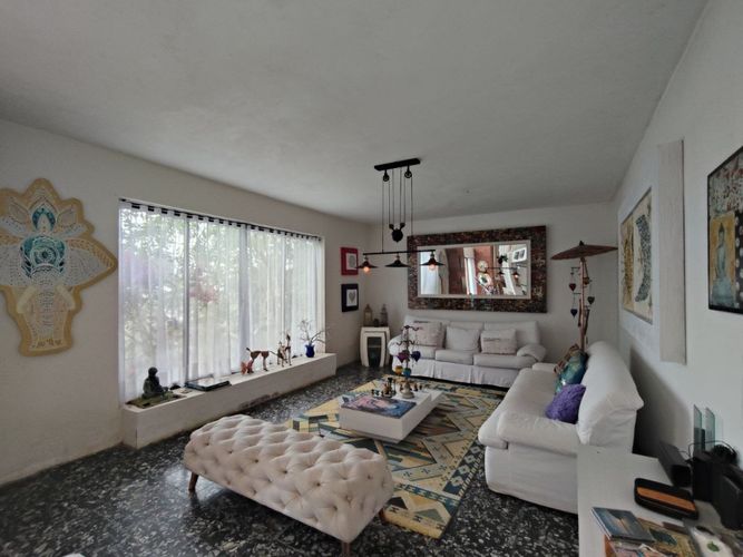 Casa de 3 alcobas en venta en Alto Dapa, Yumbo, 358 m² · foto 3 de 24