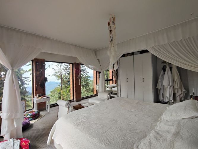 Casa de 3 alcobas en venta en Alto Dapa, Yumbo, 358 m² · foto 15 de 24