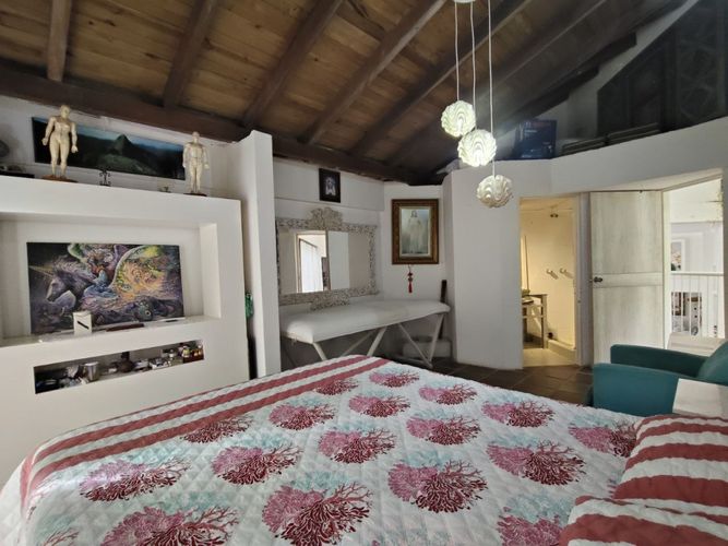 Casa de 3 alcobas en venta en Alto Dapa, Yumbo, 358 m² · foto 18 de 24