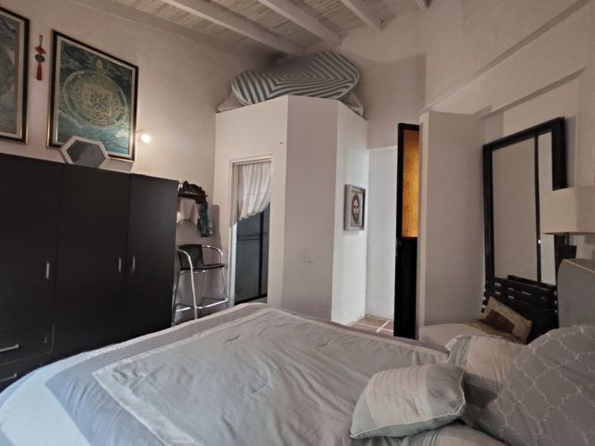 Casa de 3 alcobas en venta en Alto Dapa, Yumbo, 358 m² · foto 20 de 24