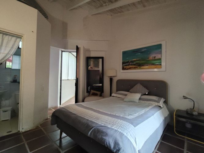 Casa de 3 alcobas en venta en Alto Dapa, Yumbo, 358 m² · foto 21 de 24
