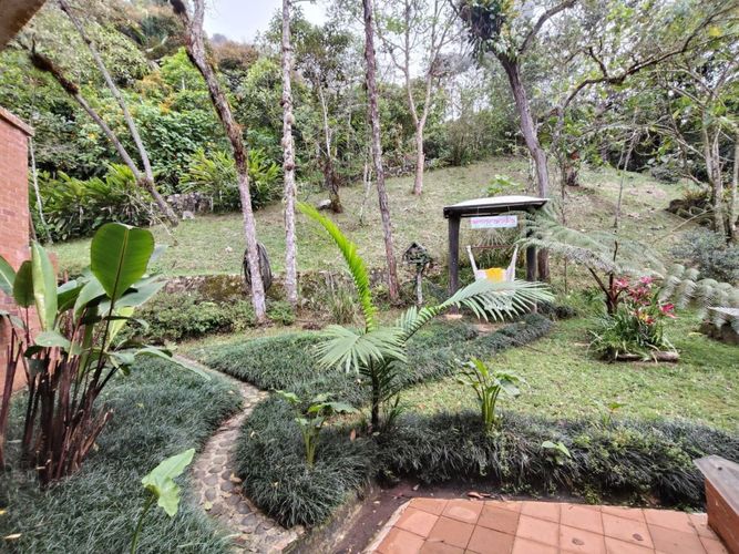 Casa de 3 alcobas en venta en Alto Dapa, Yumbo, 358 m² · foto 24 de 24