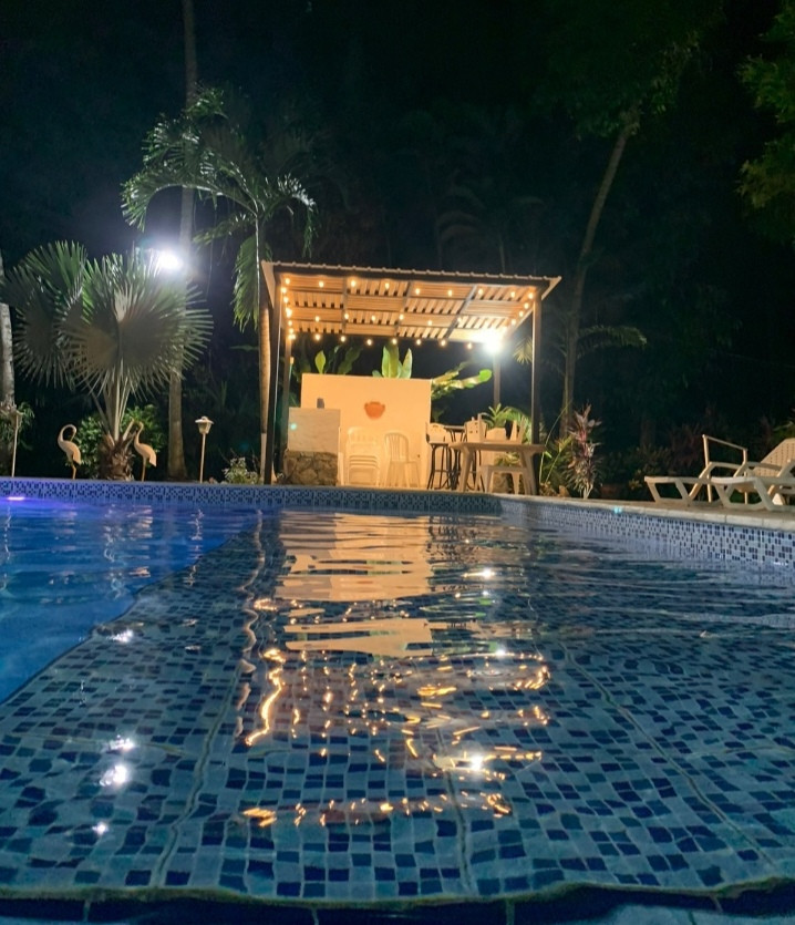 4BR Country House in El espinal (350 m²) for Sale - 4