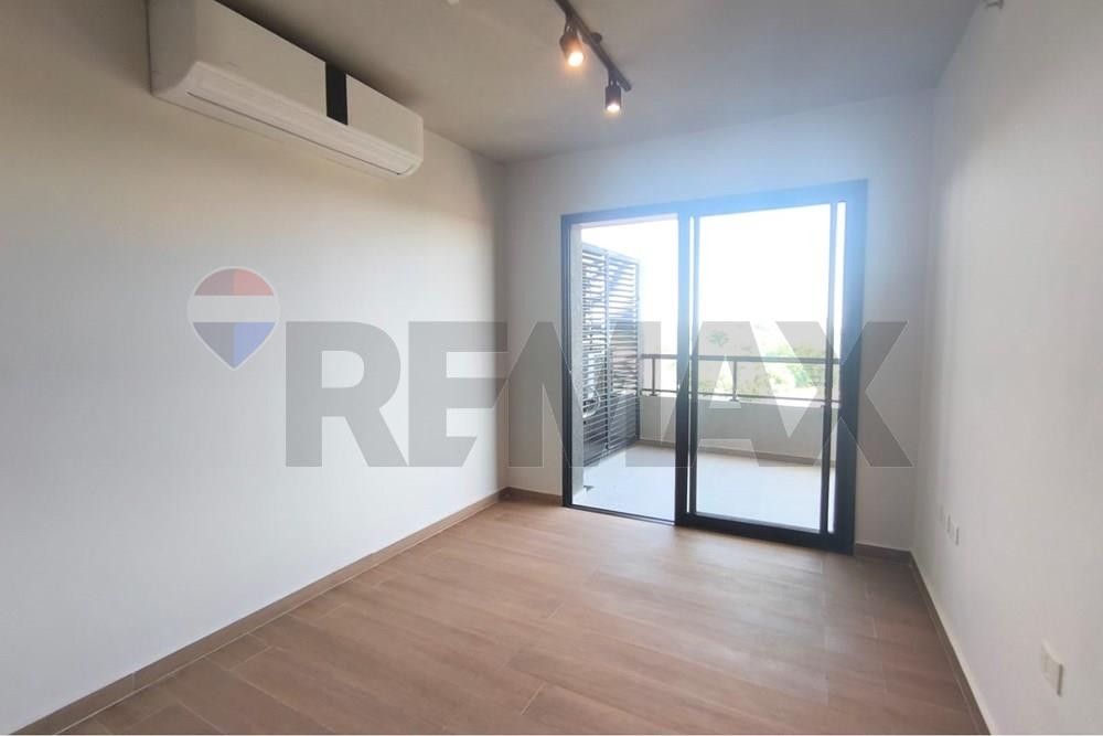Alquilo departamento de 2 dorm. en Los Laureles     J.A. — foto 3