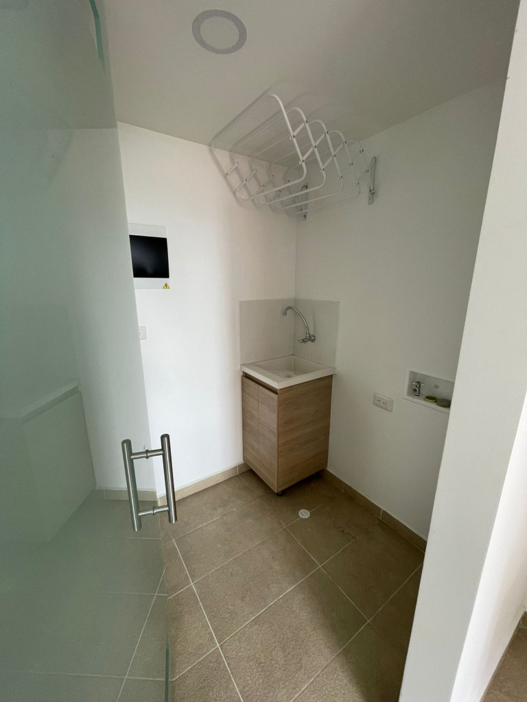 Apartamento en arriendo en Santa Ana, Rionegro · foto 7 de 11