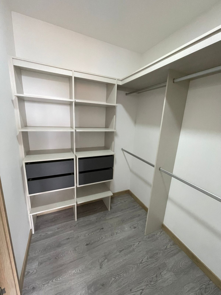 Apartamento en arriendo en Santa Ana, Rionegro · foto 11 de 11
