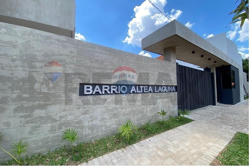 ALQUILER DE DÚPLEX PREMIUM SAN LORENZO    J.A. — foto 2