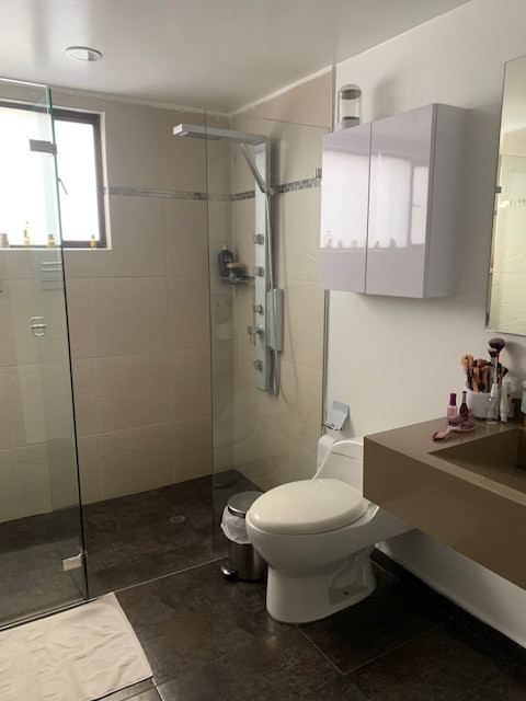 Apartamento en venta en Santa Barbara Occidental, Bogotá · foto 13 de 24