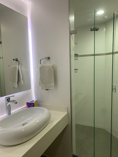 Apartamento en venta en Santa Barbara Occidental, Bogotá · foto 15 de 24