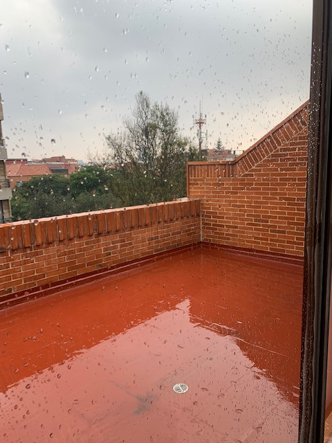 Apartamento en venta en Santa Barbara Occidental, Bogotá · foto 20 de 24