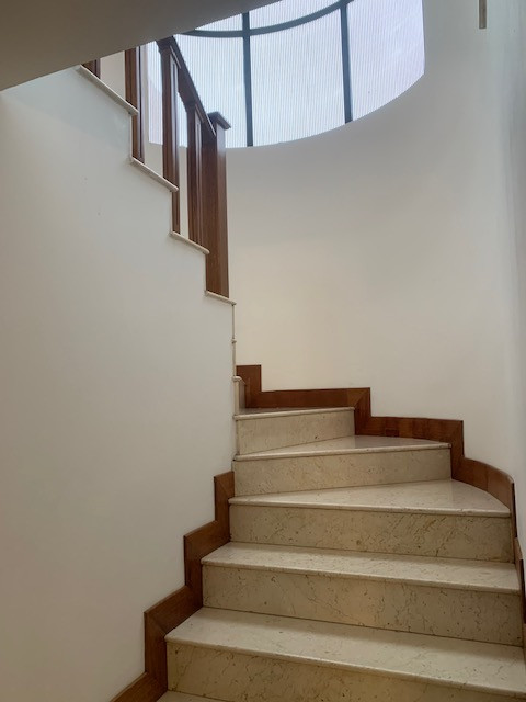 Apartamento en venta en Santa Barbara Occidental, Bogotá · foto 23 de 24