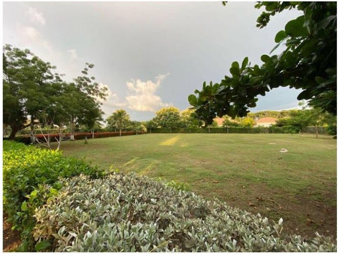 Finca en venta en Punta Canoa, Cartagena, 250 m² · foto 2 de 18