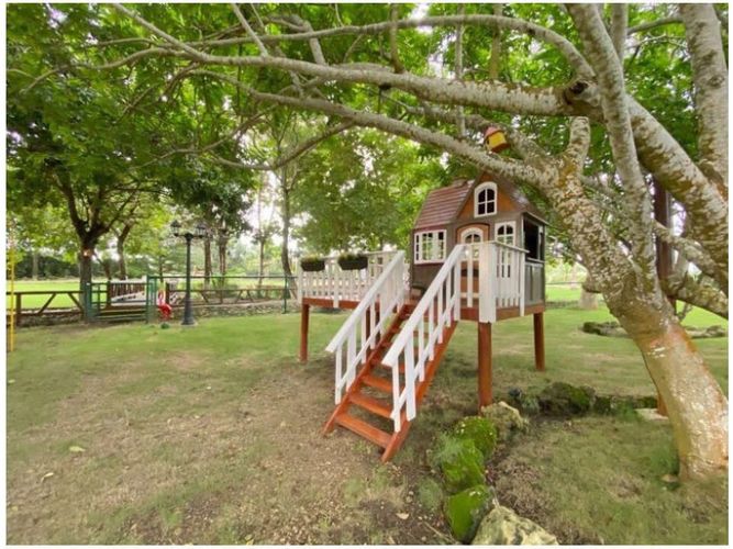 Finca en venta en Punta Canoa, Cartagena, 250 m² · foto 6 de 18