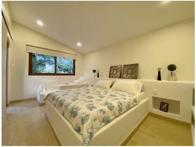 Finca en venta en Punta Canoa, Cartagena, 250 m² · foto 8 de 18