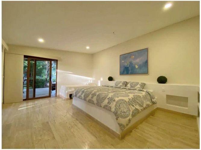 Finca en venta en Punta Canoa, Cartagena, 250 m² · foto 9 de 18