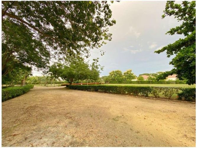 Finca en venta en Punta Canoa, Cartagena, 250 m² · foto 13 de 18