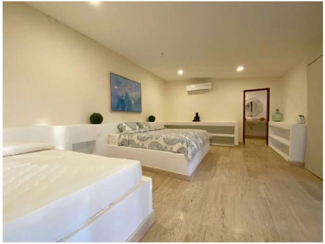 Finca en venta en Punta Canoa, Cartagena, 250 m² · foto 15 de 18