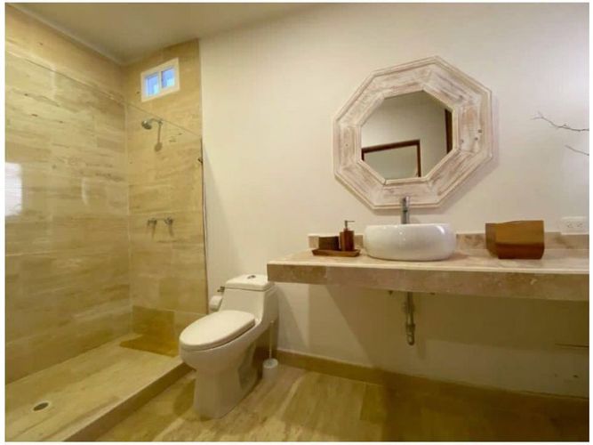 Finca en venta en Punta Canoa, Cartagena, 250 m² · foto 17 de 18