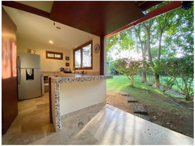 Finca en venta en Punta Canoa, Cartagena, 250 m² · foto 18 de 18