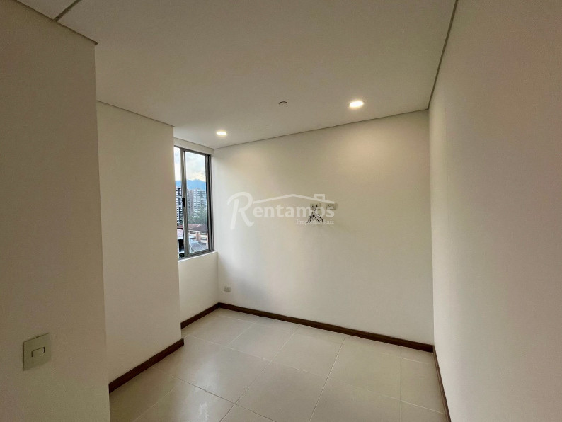 Apartamento en venta en Loma Del Esmeraldal, Envigado · foto 11 de 21