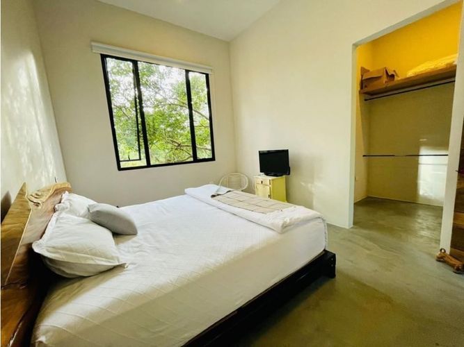 Casa de 3 alcobas en venta en Aeropuerto, Rionegro, 290 m² · foto 24 de 24