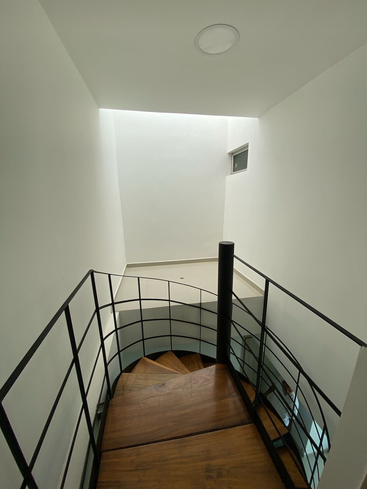 Apartamento en arriendo en Andalucia, Barranquilla · foto 9 de 11