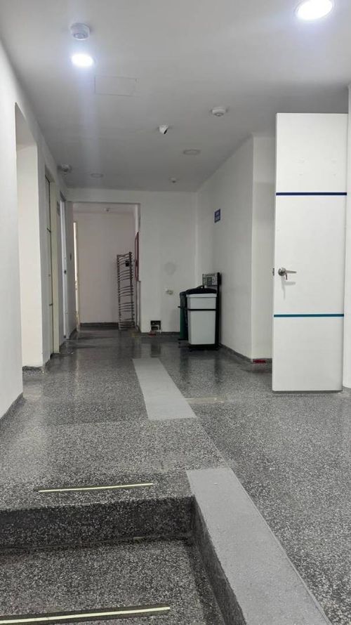 Casa de 3 alcobas en arriendo en Centro, Neiva, 481 m² · foto 5 de 9