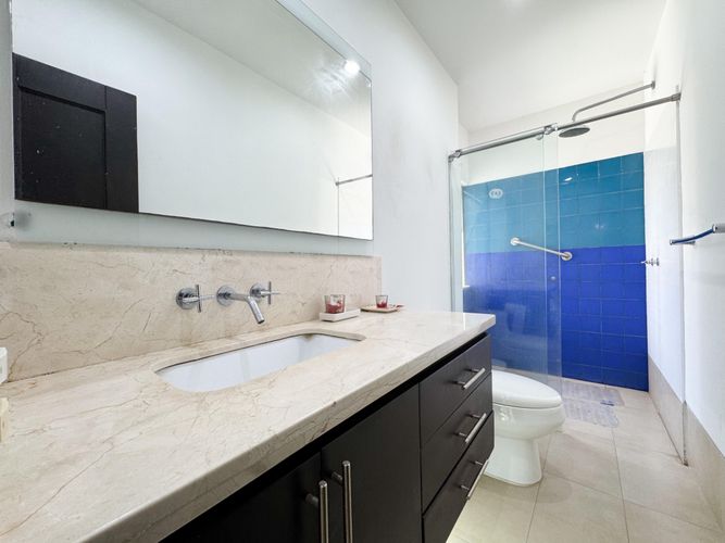 Casa de 4 alcobas en venta en Cabecera Del Llano, Bucaramanga, 290 m² · foto 18 de 24