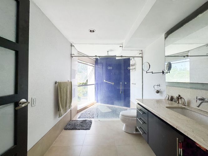 Casa de 4 alcobas en venta en Cabecera Del Llano, Bucaramanga, 290 m² · foto 15 de 24