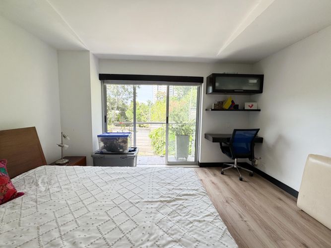 Casa de 4 alcobas en venta en Cabecera Del Llano, Bucaramanga, 290 m² · foto 16 de 24