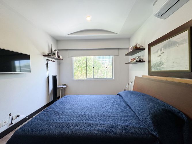 Casa de 4 alcobas en venta en Cabecera Del Llano, Bucaramanga, 290 m² · foto 17 de 24