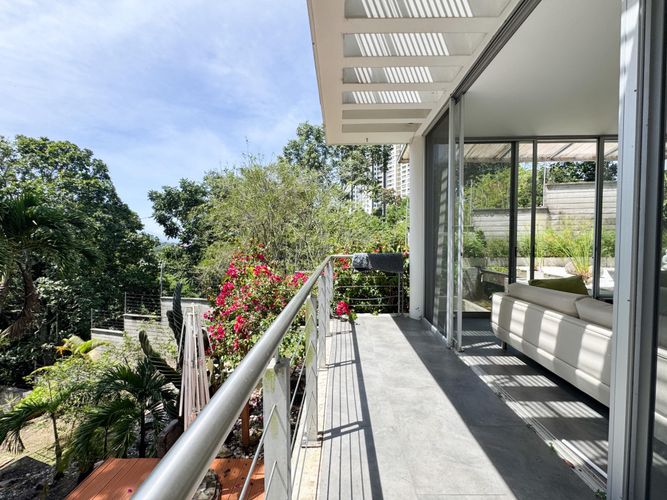 Casa de 4 alcobas en venta en Cabecera Del Llano, Bucaramanga, 290 m² · foto 20 de 24